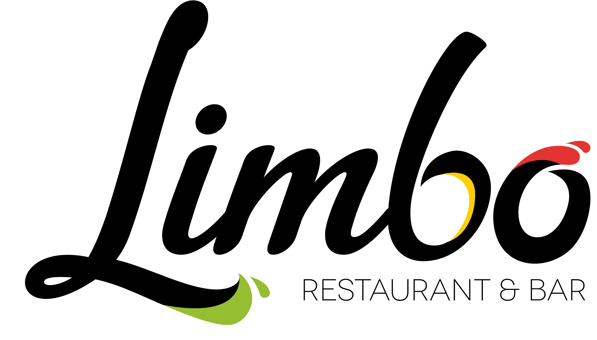 playdead limbo logo png